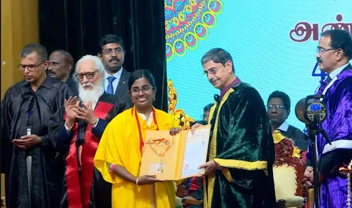 MSEC campus placement and career development centre Chennai